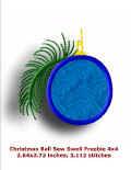 6 Christmas_Ball_Sew_Swell_Freebie_4x4_small1
