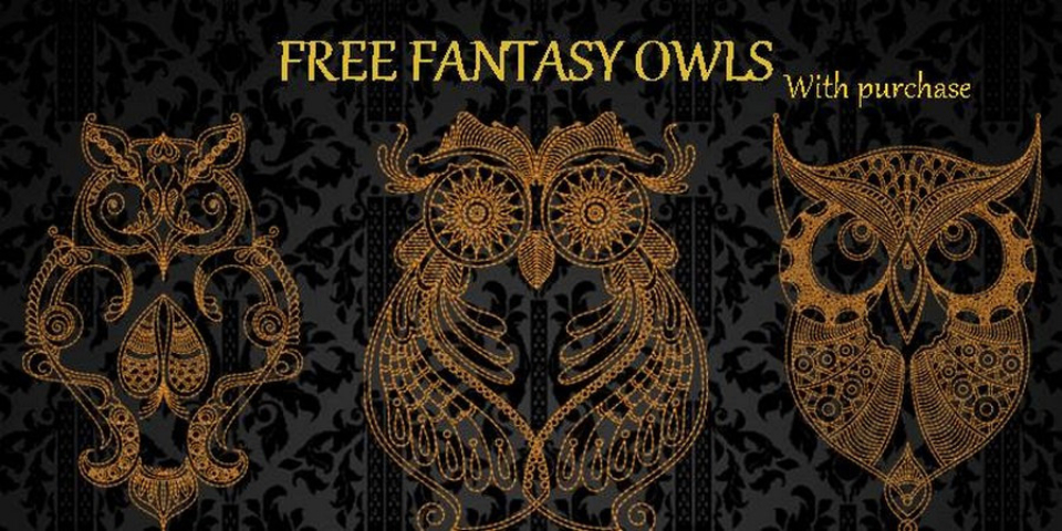 fantasy-owls-banner_900