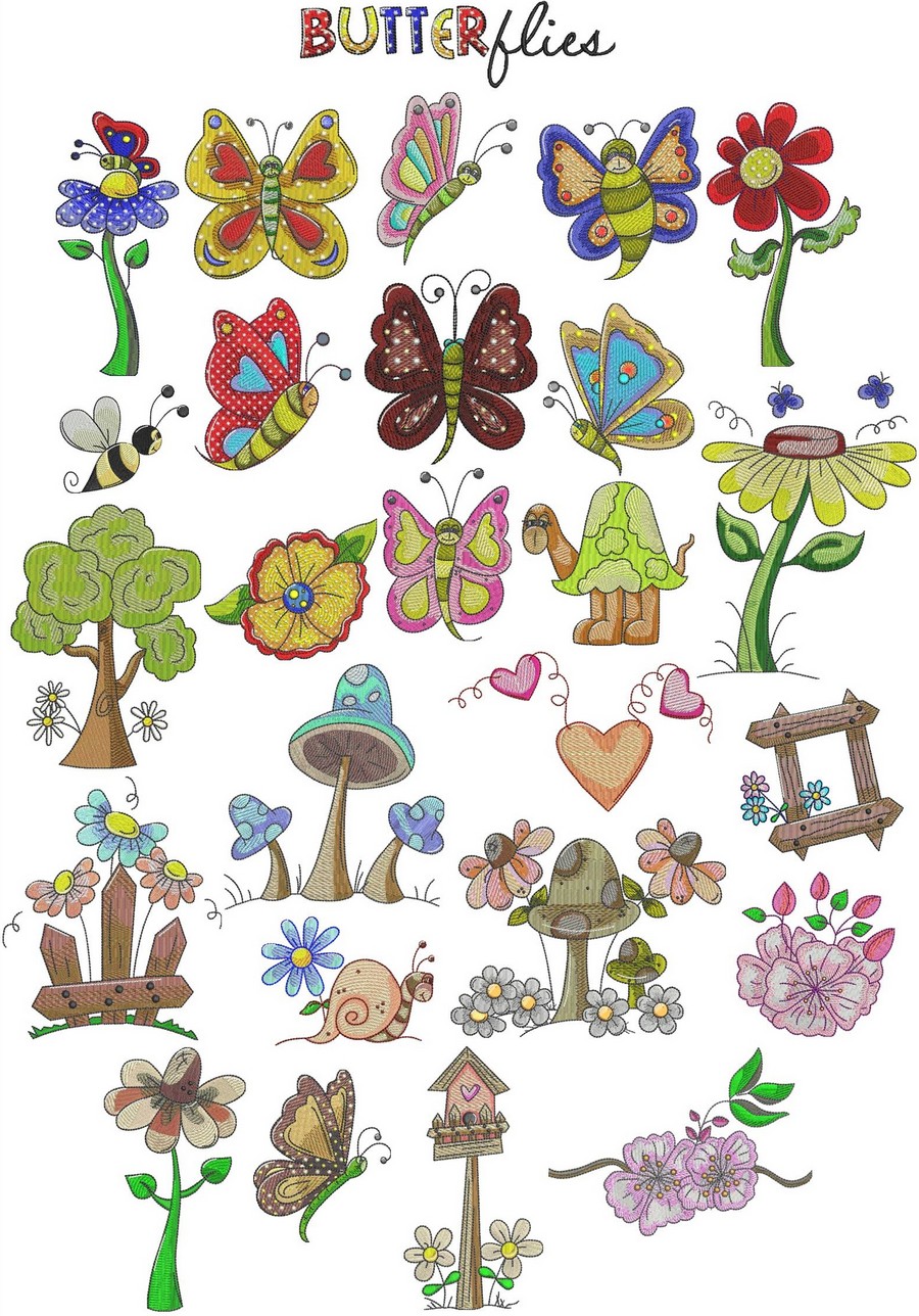 https://sewswell.com/wp-content/uploads/2014/02/whimsical_butterflies_blossoms_best_buds_dvd_cover_900.jpg