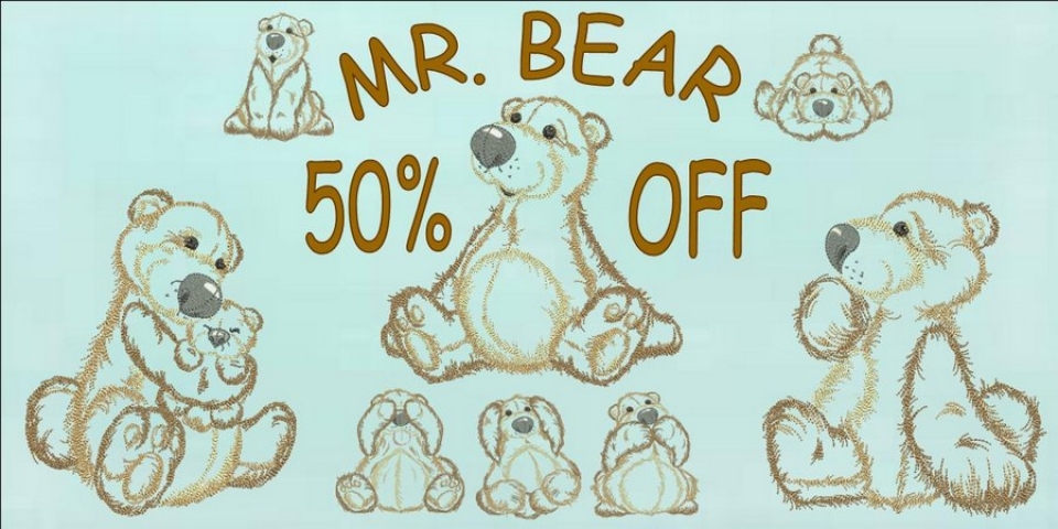 Mr. Bear Banner_900