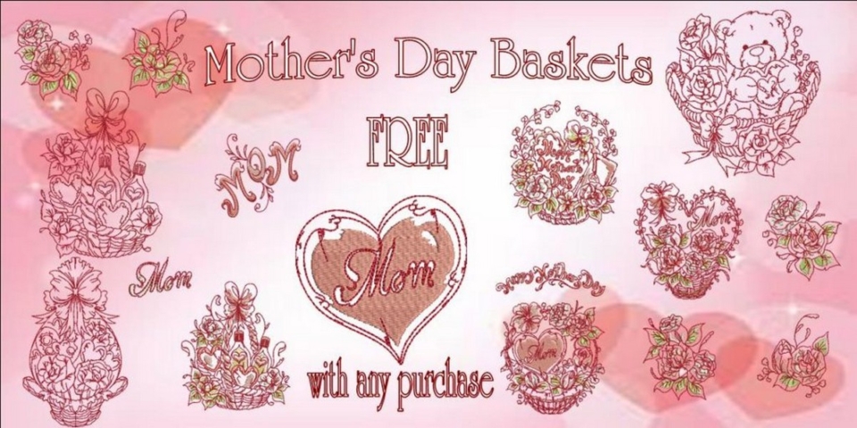 MOTHERS-DAY-basket-free-banner-1024×512